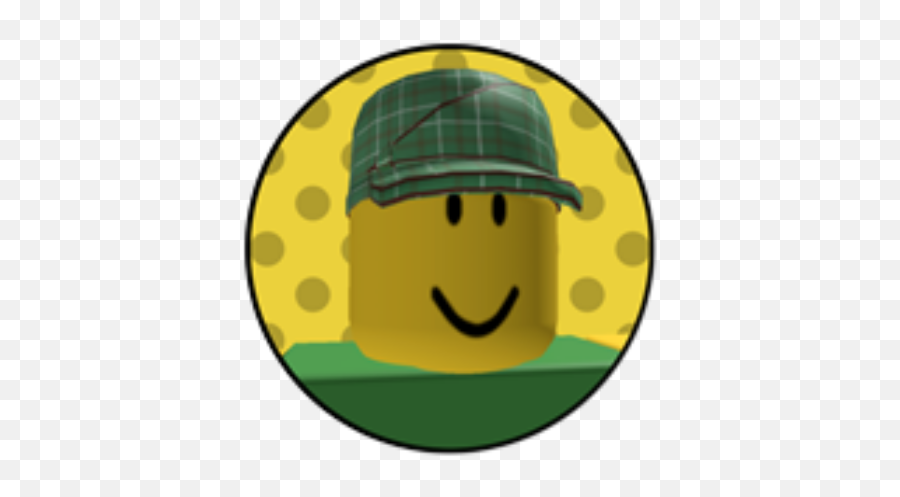 Sakuraexplorer - Roblox Happy Emoji,Roblox Emoticon Game