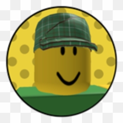 Guess The Piggy Roblox Character, Baamboozle - Baamboozle