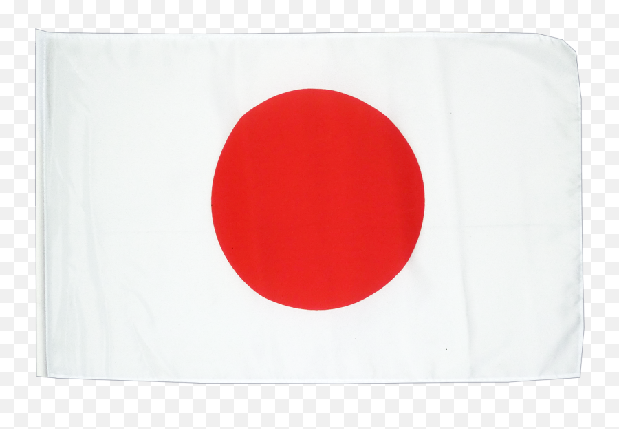 Transparent Japan Png Download - Flag Of Japan Emoji,Kurdish Flag Emoji