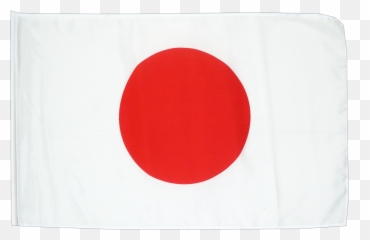 Transparent Japan Png Download - Flag Of Japan Emoji,Kurdish Flag Emoji