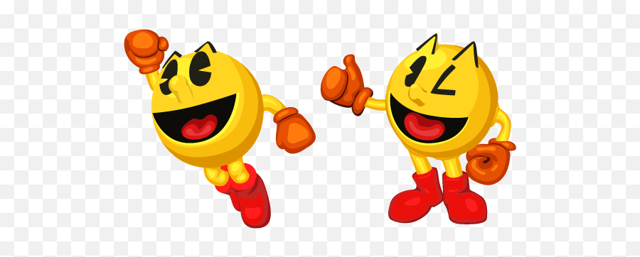 Custom Cursor - Custom Cursor Among Us Characters Emoji,Two Birds With One Stone Emoji