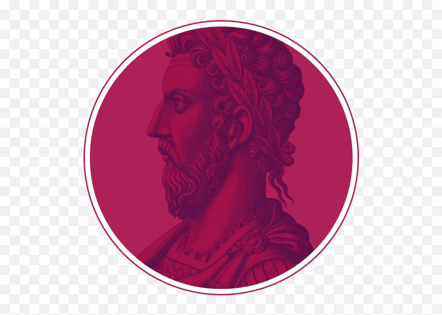 Your Source For Stoic Philosophy Goods - Hair Design Emoji,Stoic Philosopher Emotions Quotes