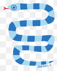 Shop U2014 Jarmél By Jarmel - Language Emoji,Throw Uo Emoticon