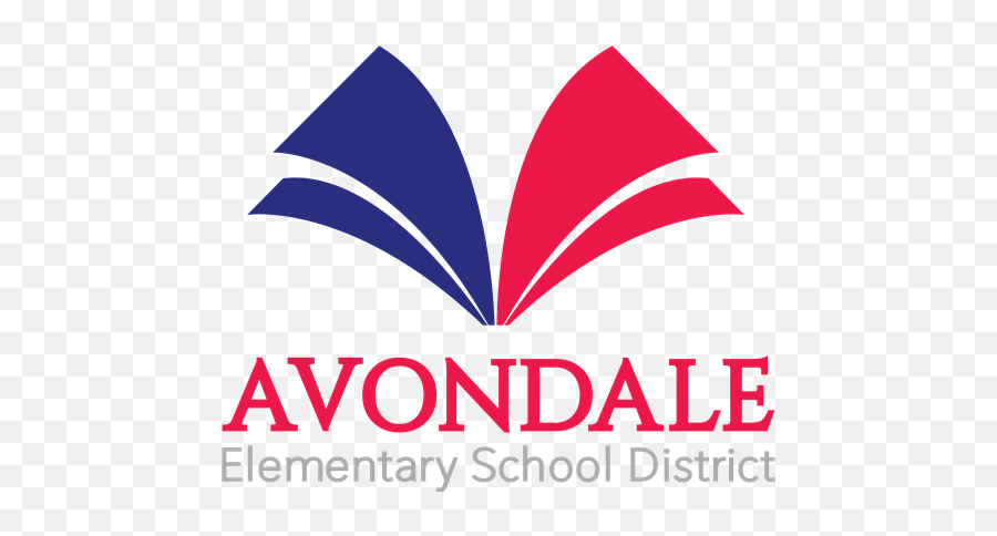 About Aesd About Aesd - Avondale Elemenary School District Emoji,Color Coded Emotion Wheel