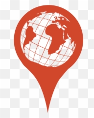 Pin Clipart Pin Drop Pin Pin Drop - Drop Pin Emoji,Location Pin Emoji