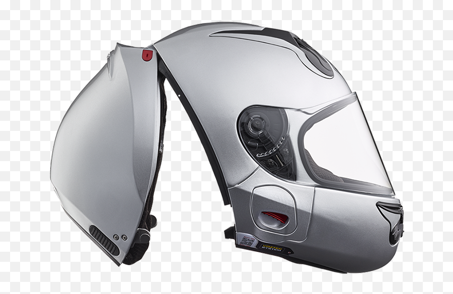 The Helmet Motorbike Helmet Motorcycle Helmets Helmet Design - Vozz Helmet Emoji,Espire: Your Guide To Emotions Activity