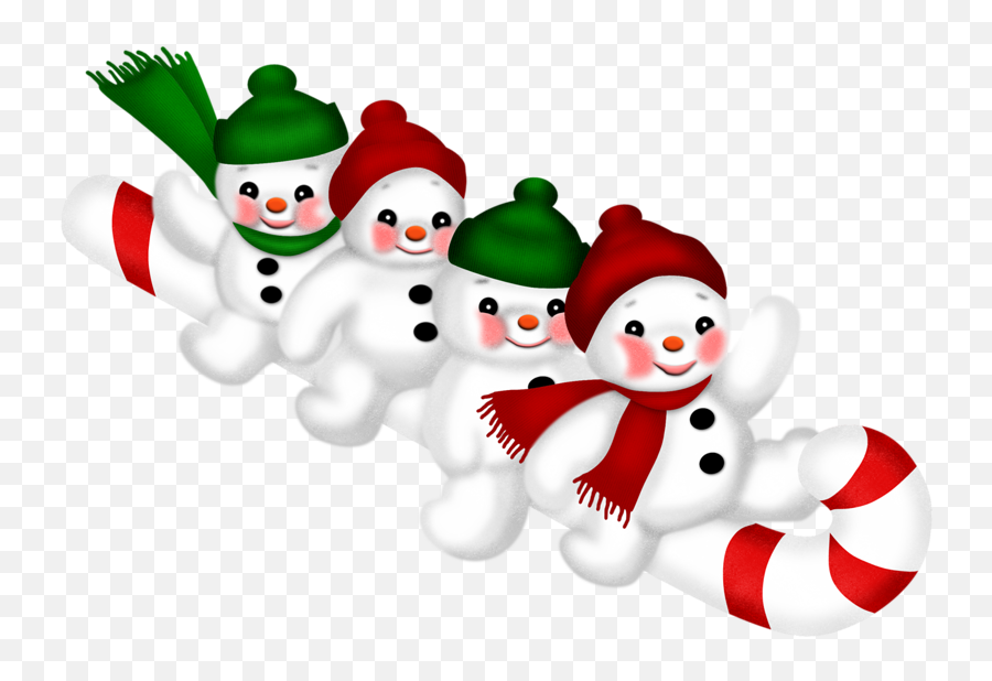 Search For Merry Christmas Stickers Picsart - Good Morning Happy Monday December Emoji,Snowman Snapchat Emoji