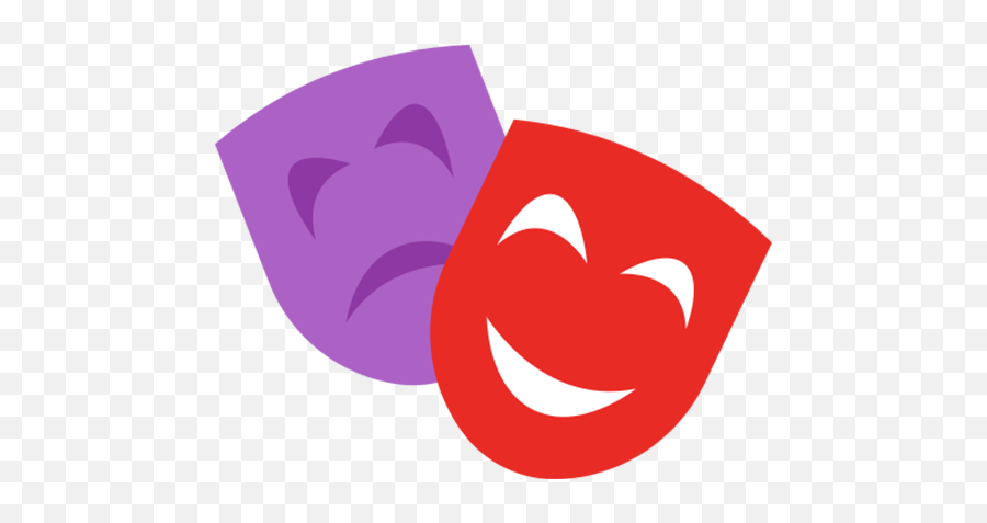 Netflix Clone App Development Netflix Like Vod Development - Happy Emoji,Dietitian Emoticon