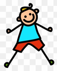 Strengthening Families Family Benefits - Happy Emoji,Conchita Emoji