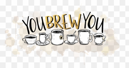 Rachel Dodge Listen You Brew You - Serveware Emoji,Hareis Emotion Archaeoligy