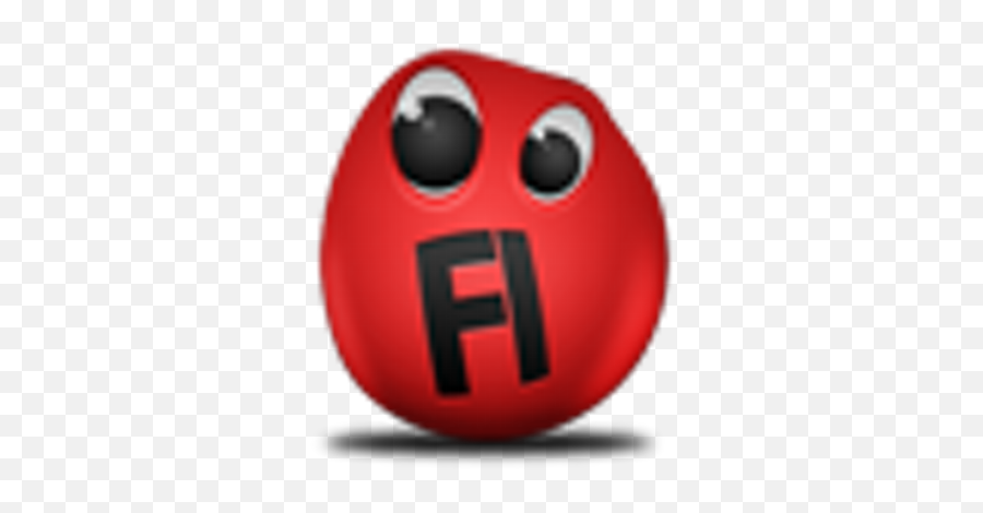 Freeflipbook - Adobe Indesign Emoji,Emoticon Flip Book