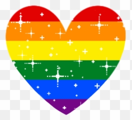 Pin - Girly Emoji,Pride A Wasted Emotion
