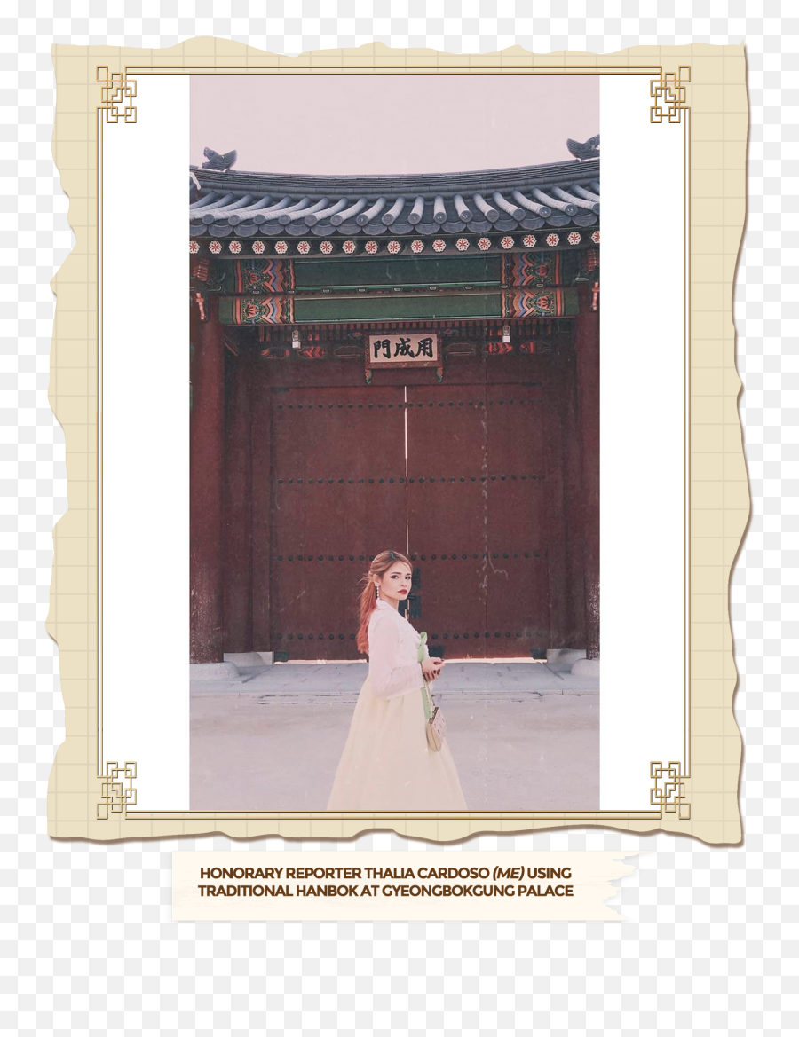 Talk Talk Korea Emoji,Chuseok Emojis