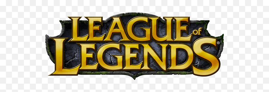 League Of Legends Png Images Emoji,League Of Legends How To Remove Emotions