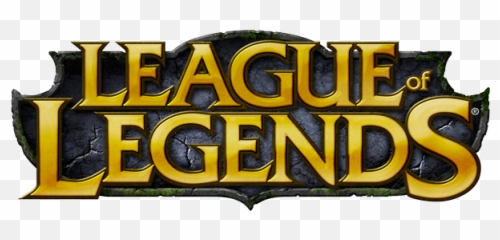 League Of Legends Png Images Emoji,League Of Legends How To Remove Emotions