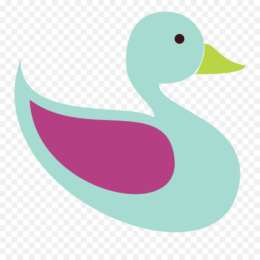 Trinetra - About Free Indian Symbols Signs Patterns Emoji,Bird Emoticon =a