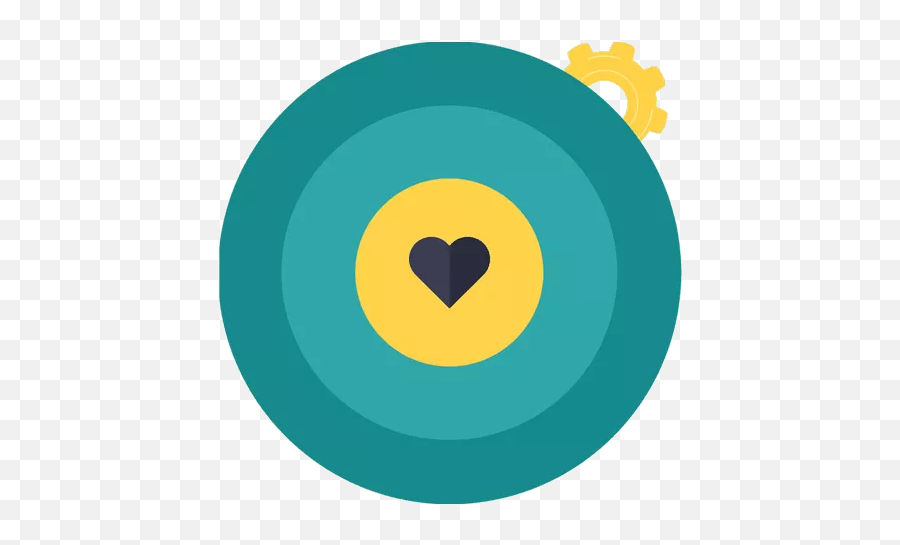 Brand Purpose The Definitive Guide 21 Best Examples Emoji,Pioneer Emotion Series Brand Purpose The Definitive Guide 21 Best Examples Emoji,Pioneer Emotion Series