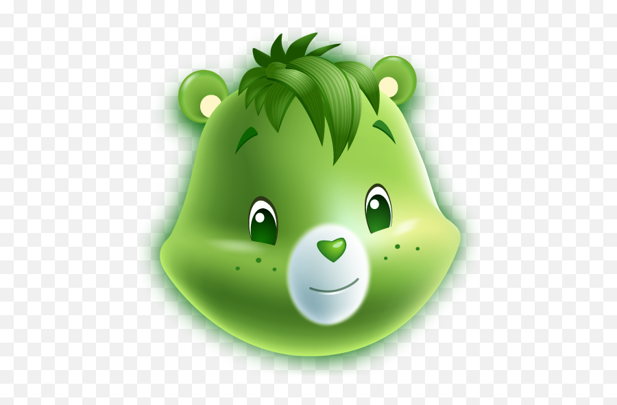 Ooopsy Bear Icon Png Ico Or Icns Free Vector Icons Emoji,Grumpy Care Bear Emoticon