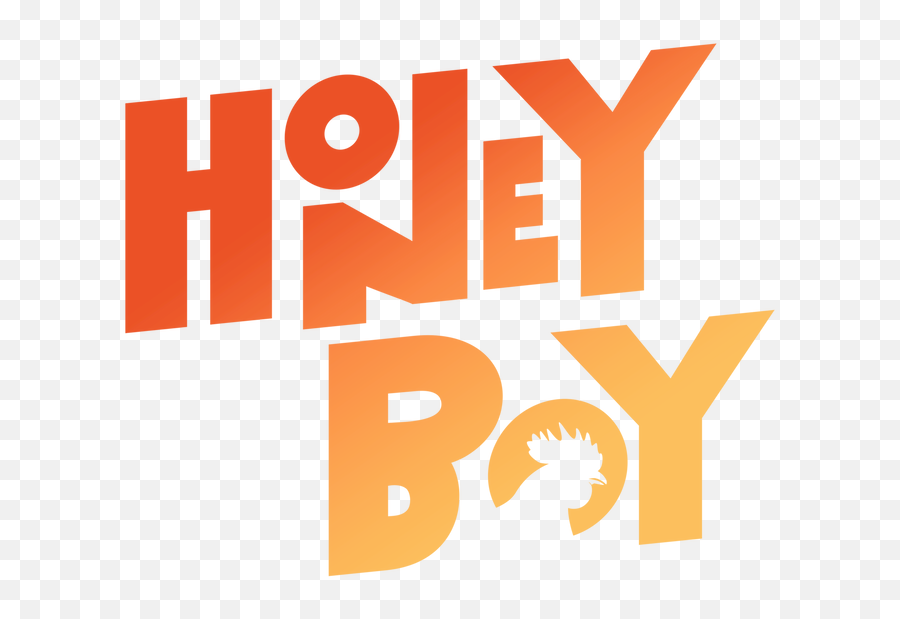 Honey Boy Netflix Emoji,Emotions Wrhymes With Niece
