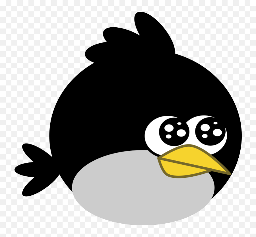 Openclipart - Clipping Culture Emoji,Black And White Angry Emoji Faces Clipart For Vinyl