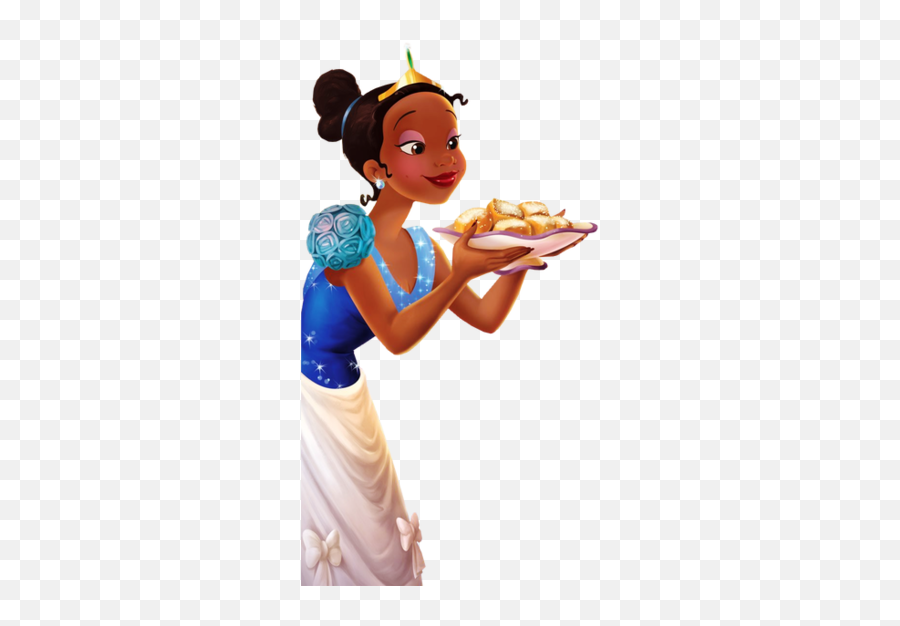 Vices Of The Disney Princesses Part Two The Later Emoji,Disney Princess Anna Emojis