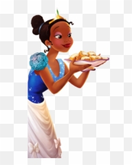 Vices Of The Disney Princesses Part Two The Later Emoji,Disney Princess Anna Emojis