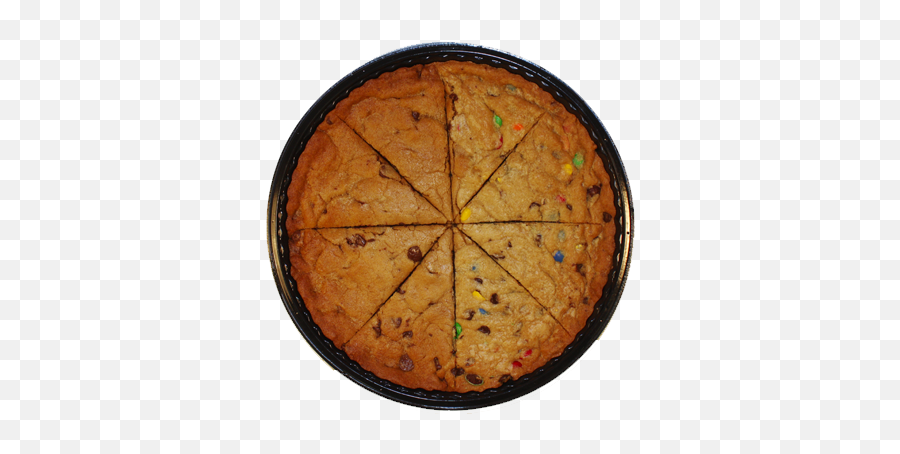 Campus Cookies Cookie Cakes Cookie Cake - Pie Emoji,Emoji Cookies Order
