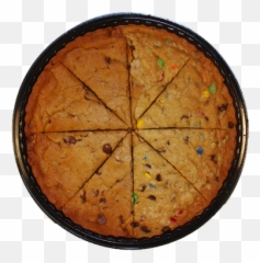 Campus Cookies Cookie Cakes Cookie Cake - Pie Emoji,Emoji Cookies Order