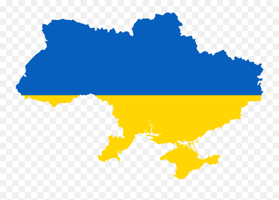 Is Ukraine A Non Country Pol - Pol Politically Emoji,Bandera De Panama Emoticon