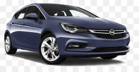 Vauxhall Astra Mk6 Armrest - Vauxhall Astra Review Emoji,Emoticon Armrest