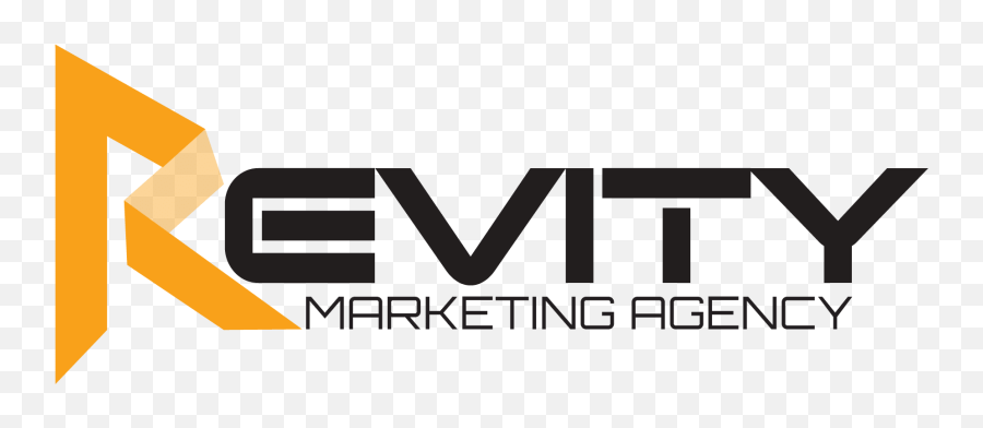 Revity Utah Marketing Agency U0026 Seo Company Emoji,My Stock Coolpad Keyboard Doesn't Have Emojis