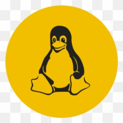 Bird - Free Icon Library Emoji,Tux Penguin Emoticon