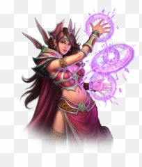Warcraft Heroes Handbook V111 Gm Binder Emoji,Emotion Stealth Prowler 13