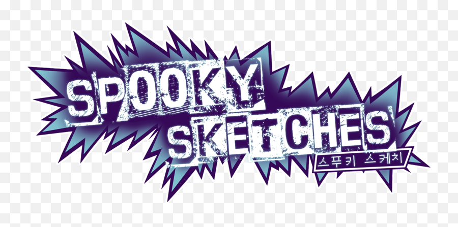 Spookysketches Emoji,Emotions Script Roblox