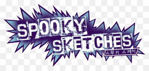 Spookysketches Emoji,Emotions Script Roblox