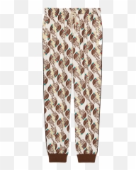 Gucci Men Modesens Emoji,Iphone Emojis Jogging