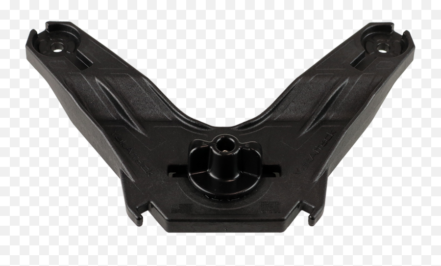 Kayak Fishing Accessories Emoji,Yakattack Rod Holder For Emotions Kayak Kayak Fishing Accessories Emoji,Yakattack Rod Holder For Emotions Kayak
