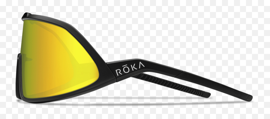 Matador Sports Sunglasses Buy Online Roka Emoji,How To Make A Sunglasses Emoticon On Facebook