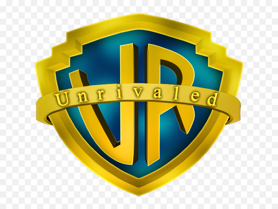 Unrivaled 199 - 96 Coming Back Next Season Unrivaledssbu Emoji,Text Emoticon Insanity