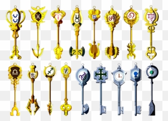 Pin On Los Mejores Animes Emoji,Juvia Lockser Emotions