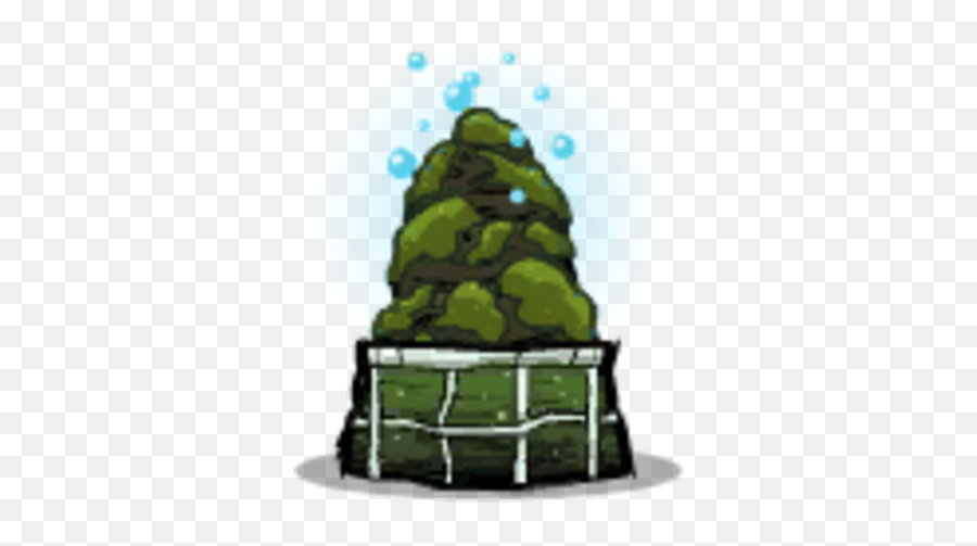 Algae Terrarium - Oxygen Not Included Wiki Emoji,Oxygen Not Included Dupe Emotion Icons