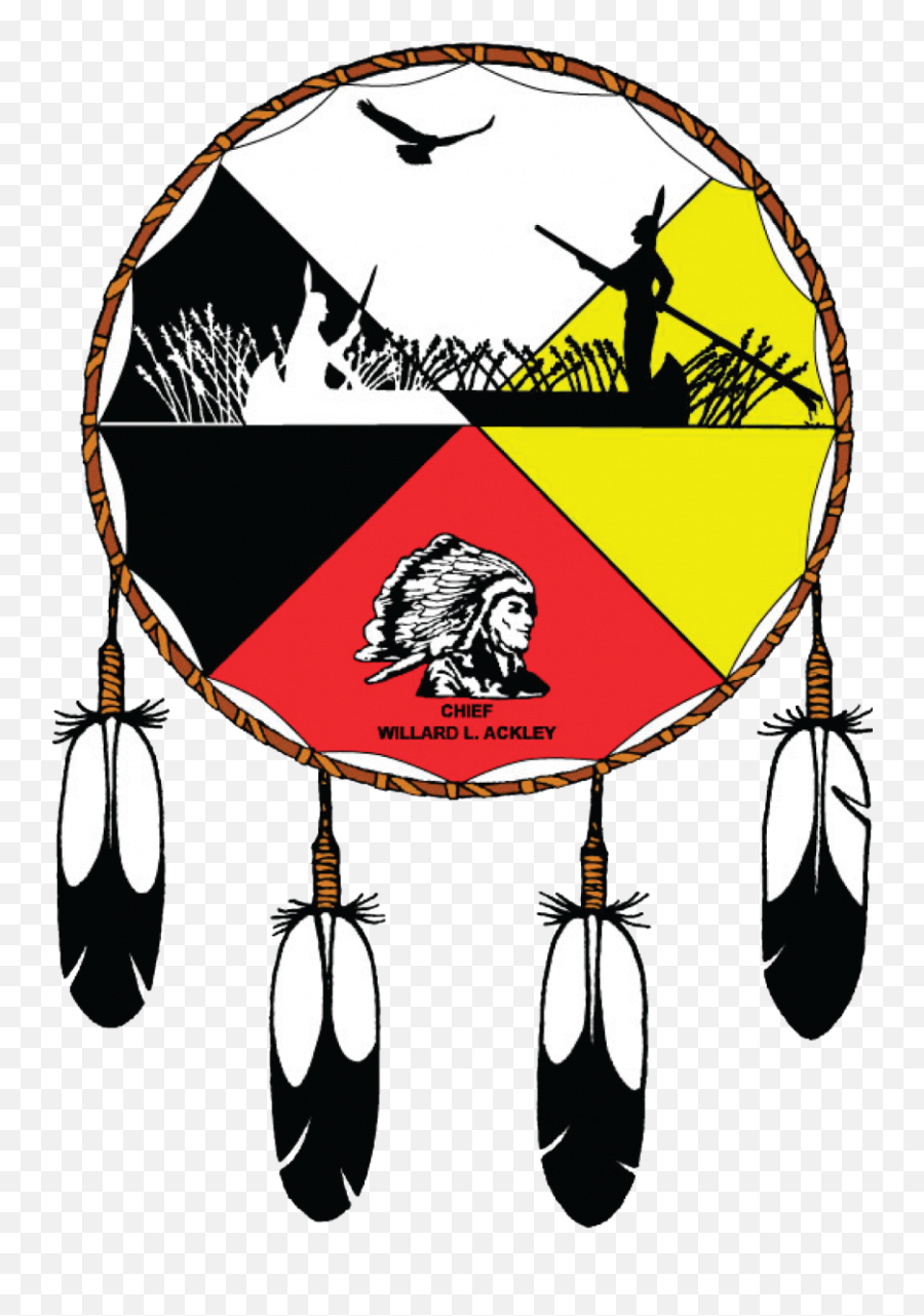 Sokaogon Chippewa Community Wisconsin Department Of Public Emoji,How To Make Fb Emoticons Wreath