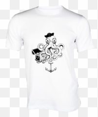 Buy Customised T - Short Sleeve Emoji,Alien Emoji Shirts