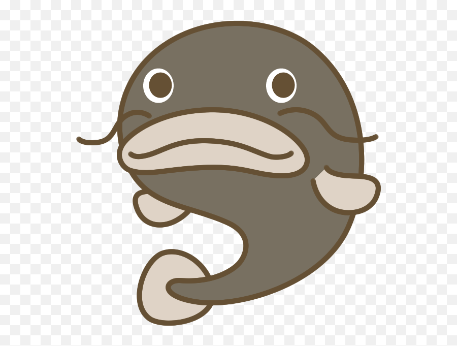 337980 Emoji,Namazu Emojis