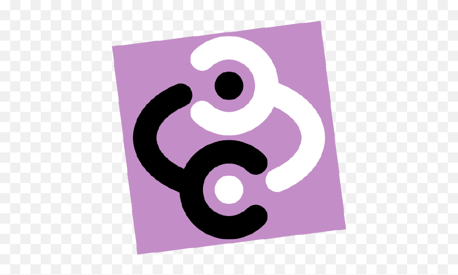 Php Sdicoop Client Emoji,Emojis For Lg