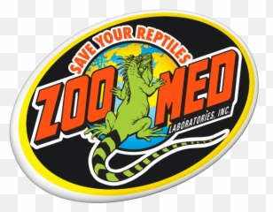 Video Contest Winners 2021 Education Grants Emoji,Handicap Leopard Emotion Garter