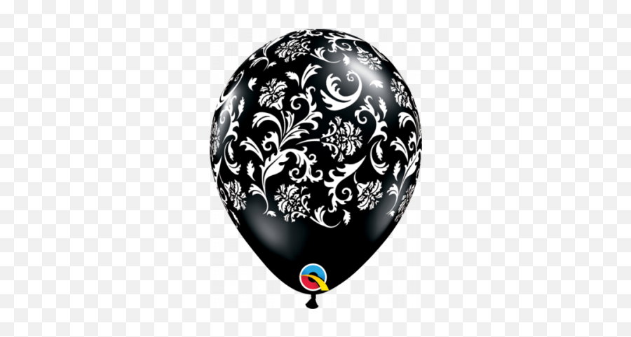 Damask - Specialty Decorating Latex Latex Balloons Emoji,Emoji Egg Decorating