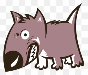 Free Photos Angry Cartoon Search Download - Needpixcom Emoji,Nerd Dog Emojis