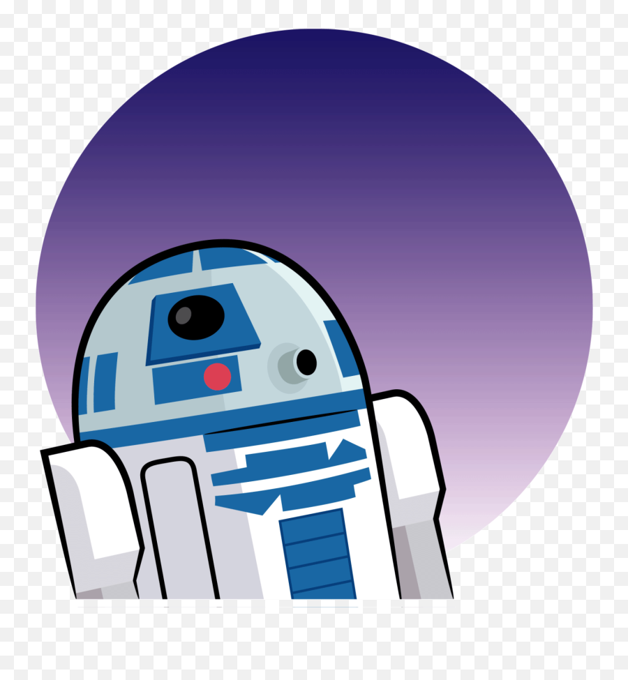 Star Wars The Last Jedi Animated - Star Wars Discord Emoji,Sleeping Emoji