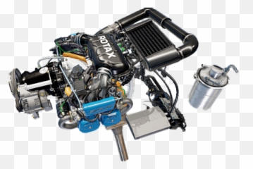 Rotax - Ownercom Rotax Blog Emoji,Emotion Engine Paint